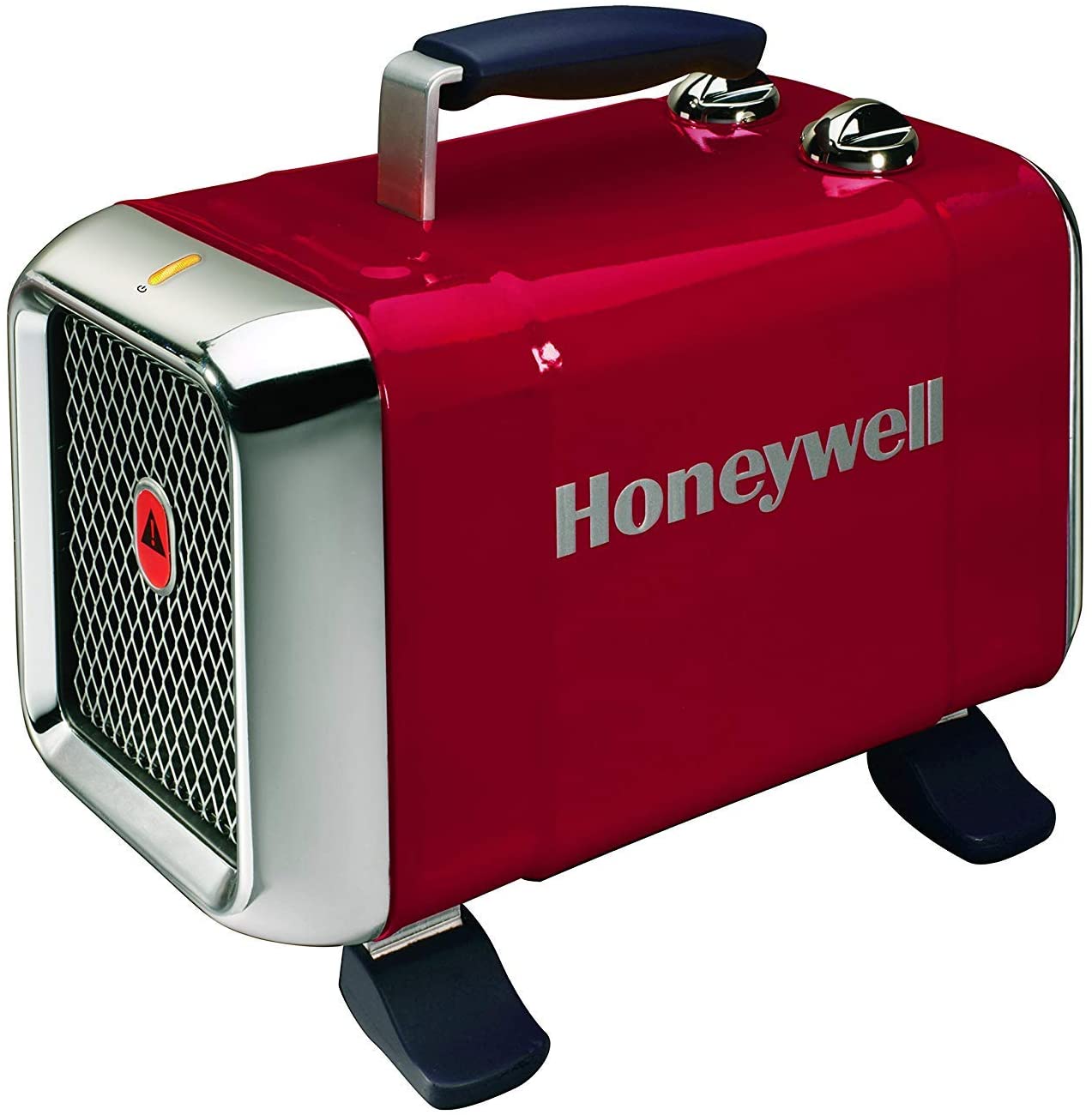 calefactor-de-bano-honeywell-hz-510.jpg