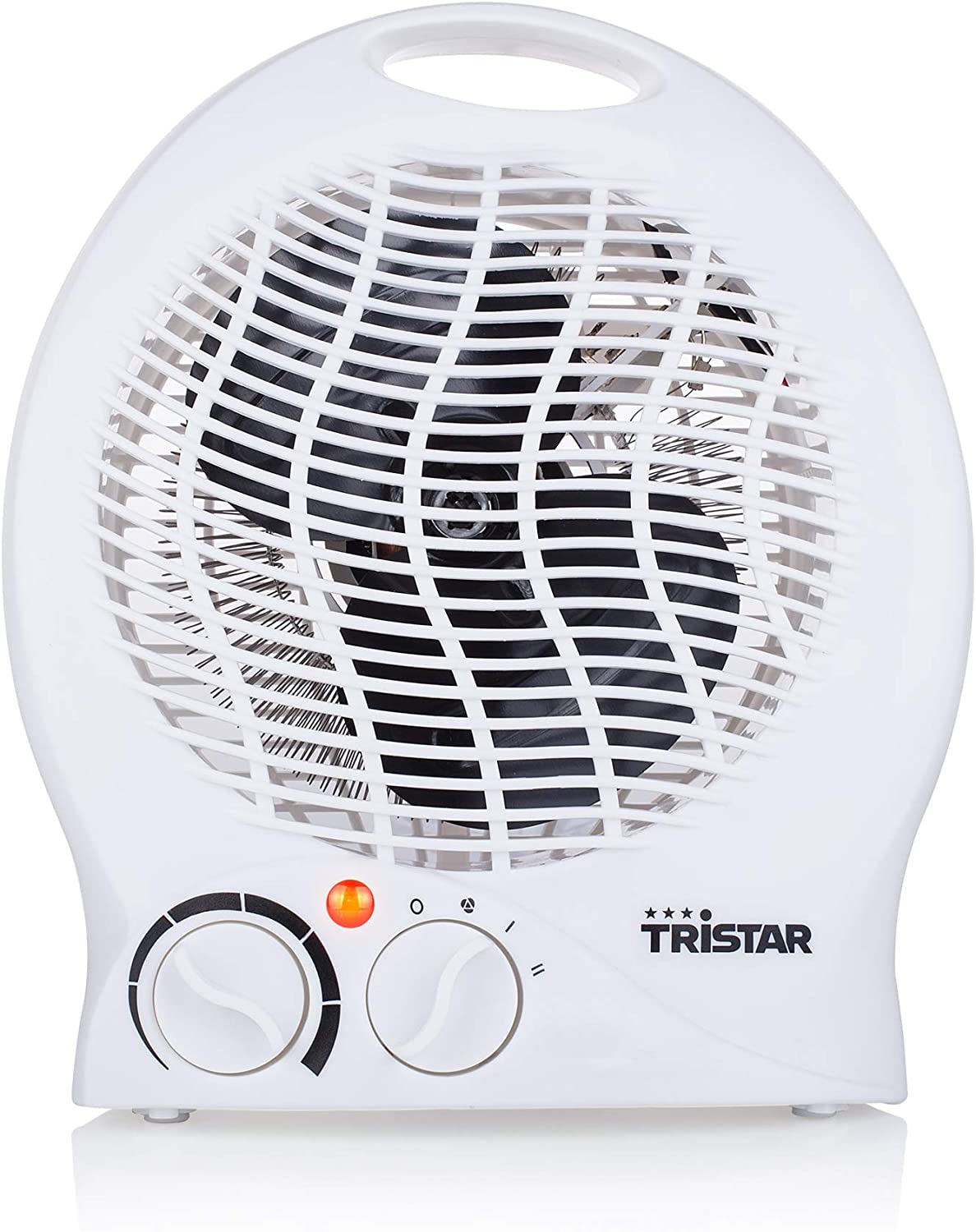 calefactor-de-bano-tristar-ka-5039.jpg