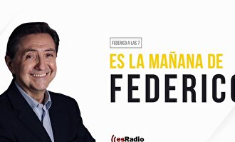 Federico a las 7: ¿Qué hará el PP con el nuevo estado de alarma?