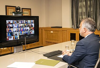 Ángel Víctor Torres, presidente de Canarias. | Europa Press