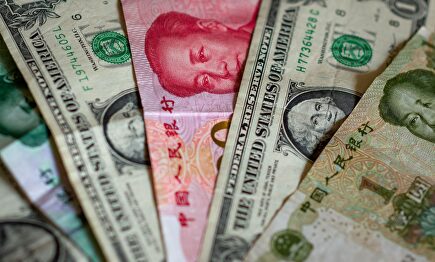 En los países desarrollados la inversión extranjera cayó un 75%. | Alamy