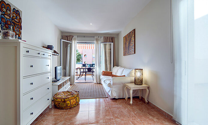 Salón de la vivienda que se sortea | Sesortea