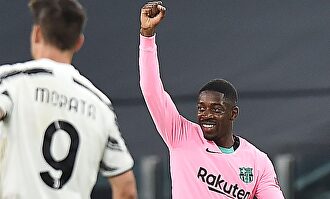 Fútbol es Radio: Los errores de Morata