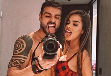 Friquis de los 90, sexys de 'Supervivientes' y una Pantoja confirmada para 'La casa fuerte 2'