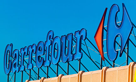 Bompard afirma que la  | Alamy