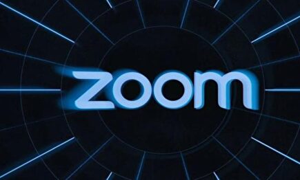 Logo de Zoom | Zoom