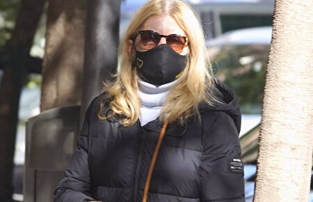 Marta Chávarri | Europa Press