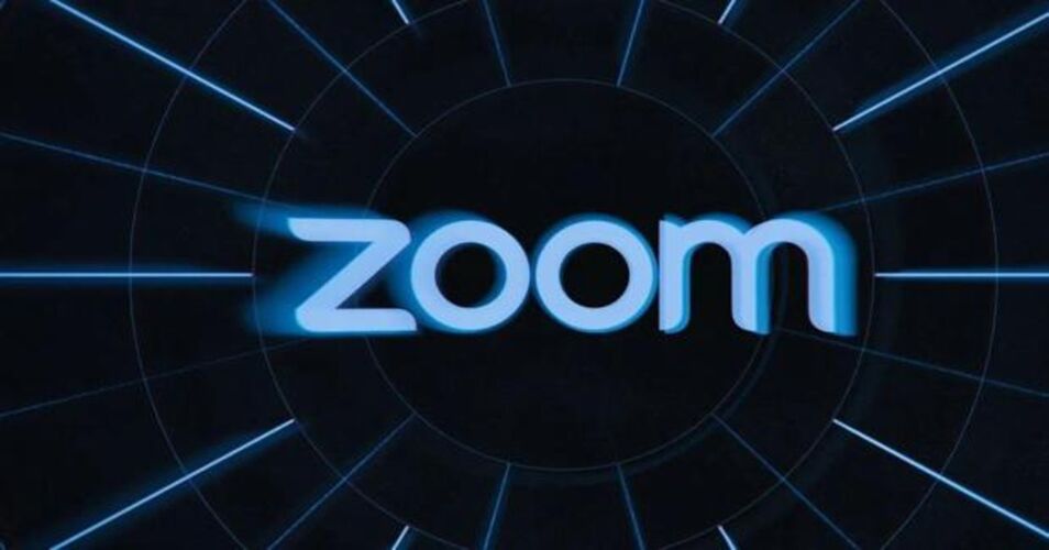 El negocio de Zoom contina arrasando: sus estratosfricas cifras ...