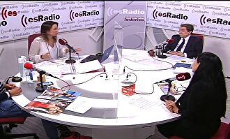 Crónica Rosa: La farsa del divorcio de Enrique Ponce