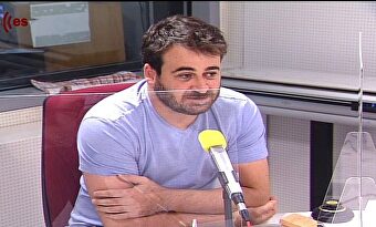 Series: Brujas como protagonistas