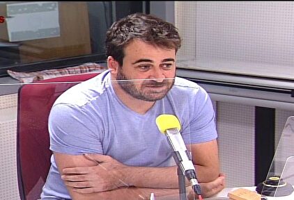 Series: Brujas como protagonistas