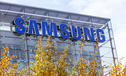 Samsung expresó su confianza en una recuperación de la demanda global.  | Alamy