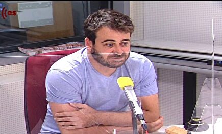 Series: Brujas como protagonistas