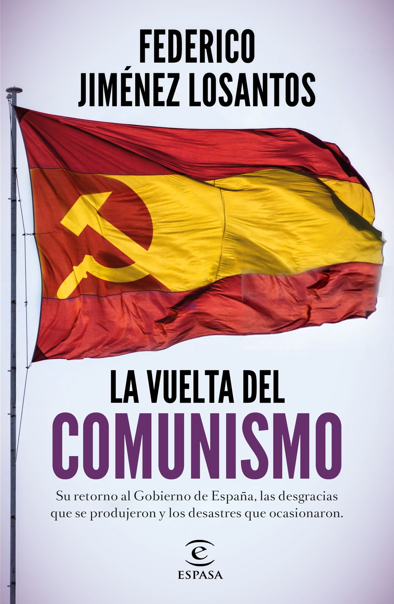 portadala-vuelta-del-comunismofederico.jpg