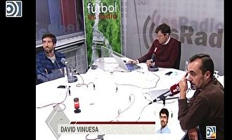 Fútbol es Radio: Maradona cumple 60 años