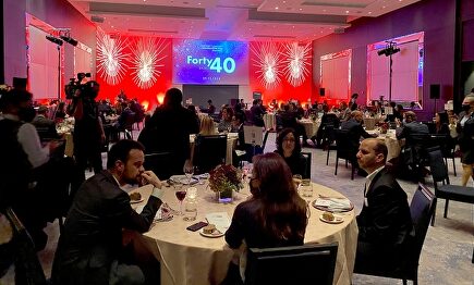 Premios Iberian Lawyer | Iberian Lawyer