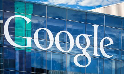 Los ingresos de la multinacional aumentaron un 14 %. | Alamy