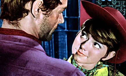 Rita Pavone. | Gtres