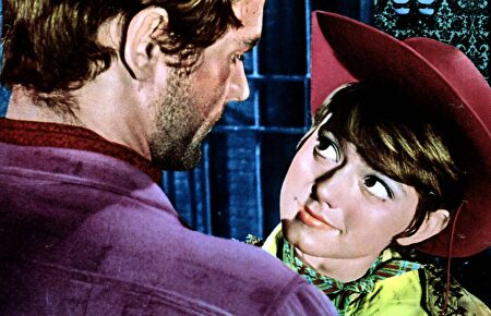 Rita Pavone. | Gtres