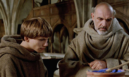 Sus películas imprescindibles