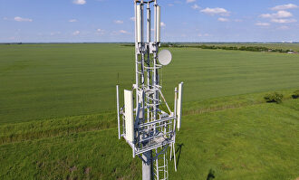 Comienza el proceso de cotización en el Nasdaq | iStock