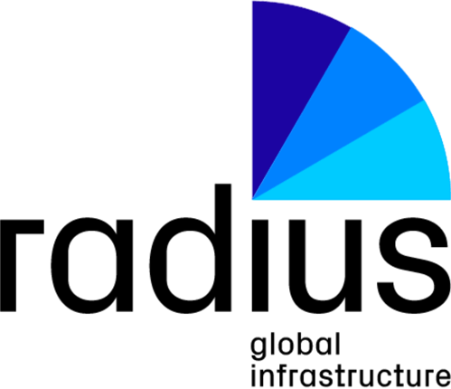 radius-global-infrastructure-logo.png