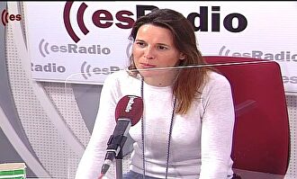 Mundo Natural: La importancia del colágeno