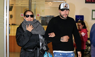 Crónica Rosa: Guerra de exclusivas de los Pantoja en la prensa