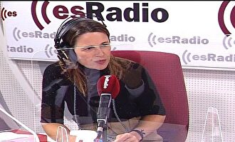 Entrevista a Elena Lim