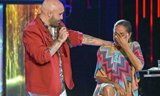 Crónica Rosa: La mala relación de Kiko Rivera con su madre