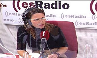 Entrevista a Elena Lim