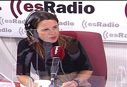 Entrevista a Elena Lim