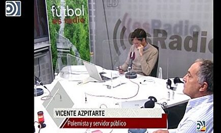 Fútbol es Radio: Una final para el Madrid contra el Inter