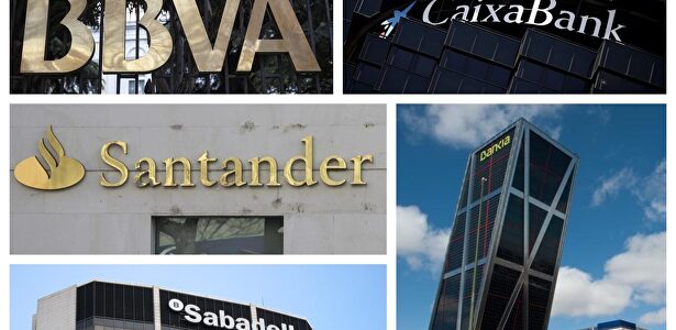 El proceso de fusiones se acelera por el impacto de la Pandemia | Archivo