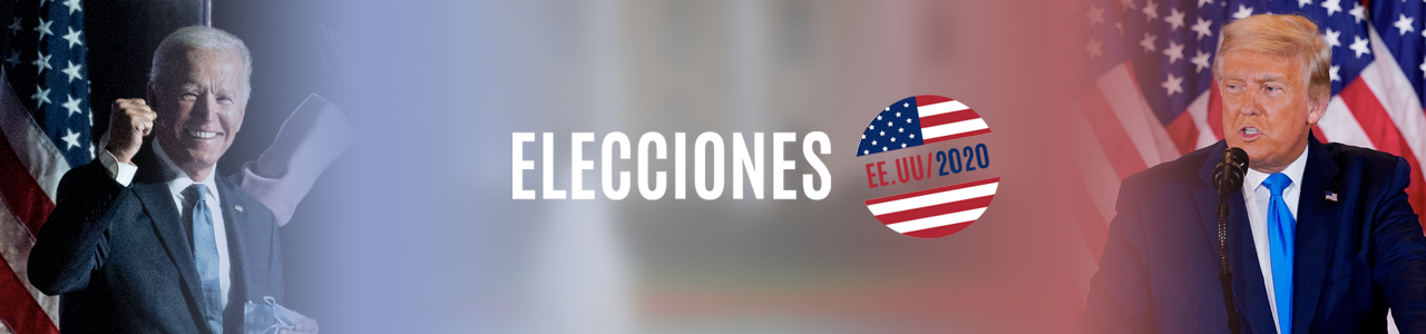 | EFE
