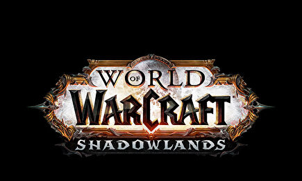 Logo del juego. | Blizzard