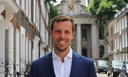 Adam Bartha pide soluciones menos restrictivas contra el covid-19 | Epicenter