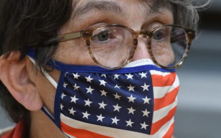 Federico a las 7: Las encuestas vuelven a fracasar en EEUU