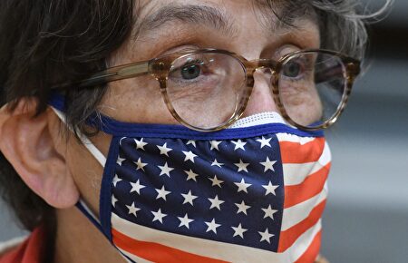 Federico a las 7: Las encuestas vuelven a fracasar en EEUU