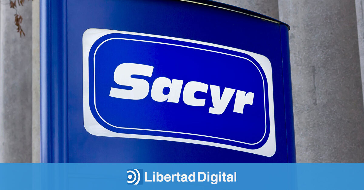 Sacyr celebra Sacyr Innovation Summit, su encuentro anual de innovación ...