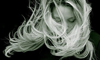 La pérdida del cabello  | Pixabay