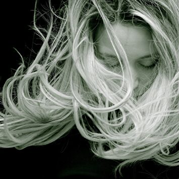 La pérdida del cabello  | Pixabay