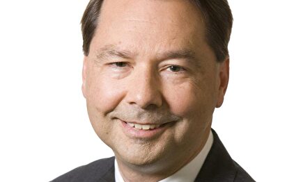 Hans von Spakovsky habla de la polémica electoral en EEUU | Fundación Heritage