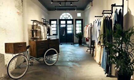 Más Q Outlet | Pixabay