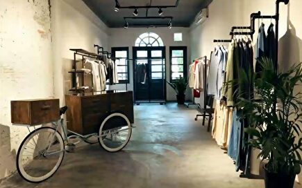 Más Q Outlet | Pixabay