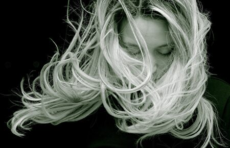 La pérdida del cabello  | Pixabay