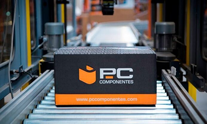 Las 10 empresas que más venden de Murcia