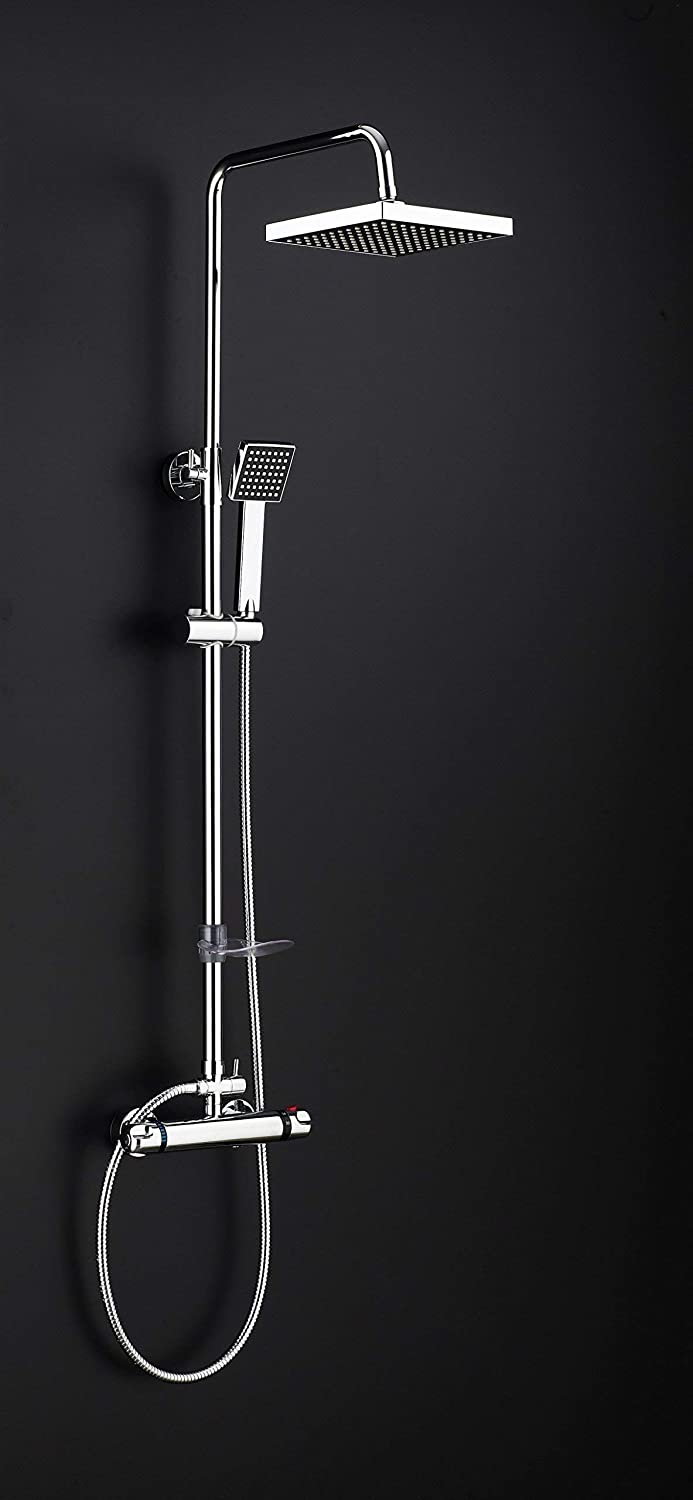 thermostatic-faucet-for-shower-dp-griferia-v002bex.jpg