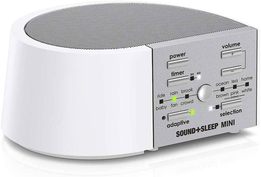 maquina-ruido-blanco-soundsleep-mini-adaptative-sound-white.jpg
