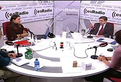 Por fin es viernes: 'Tu palacio ideal'